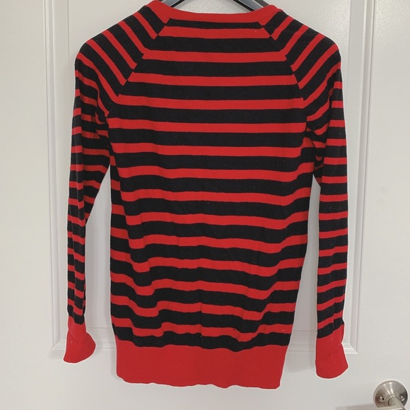 Lyle & scott sweater - Picture 2 of 4